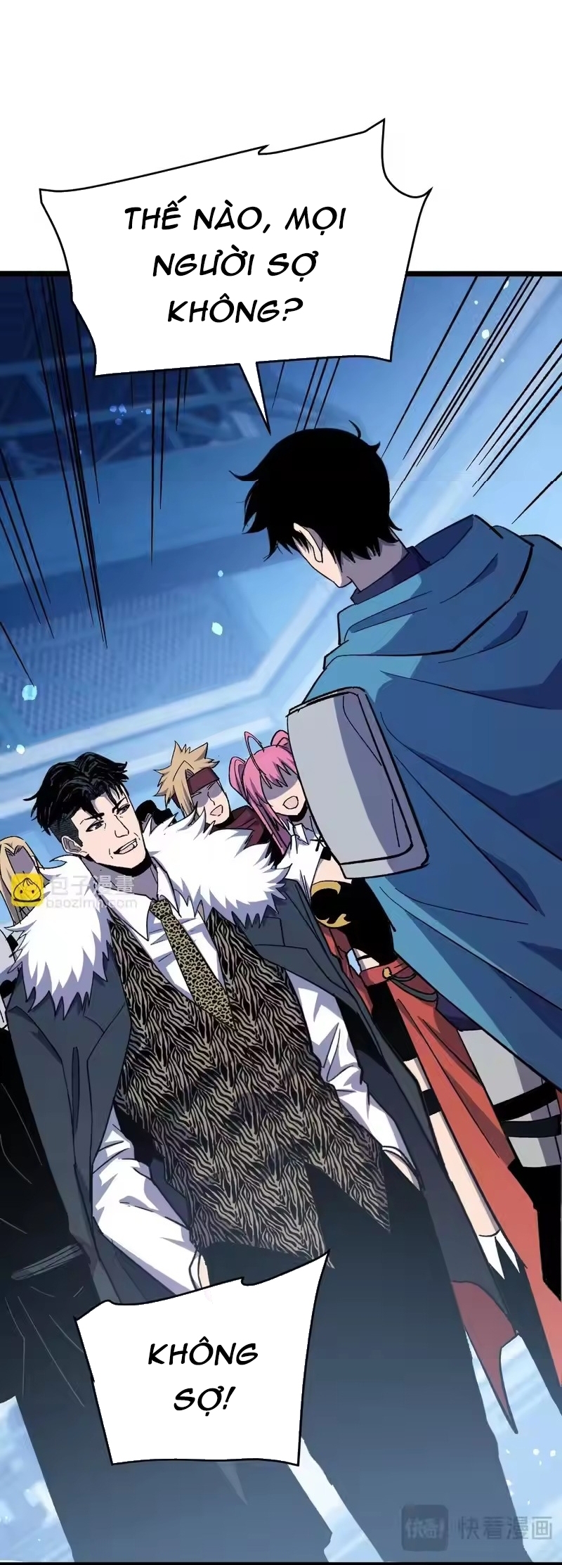 Chapter 151 - Trang 57