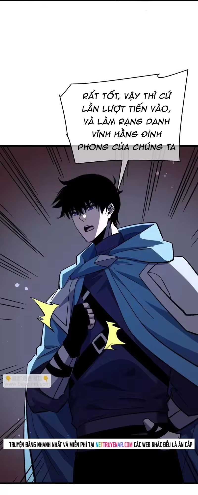 Chapter 151 - Trang 58