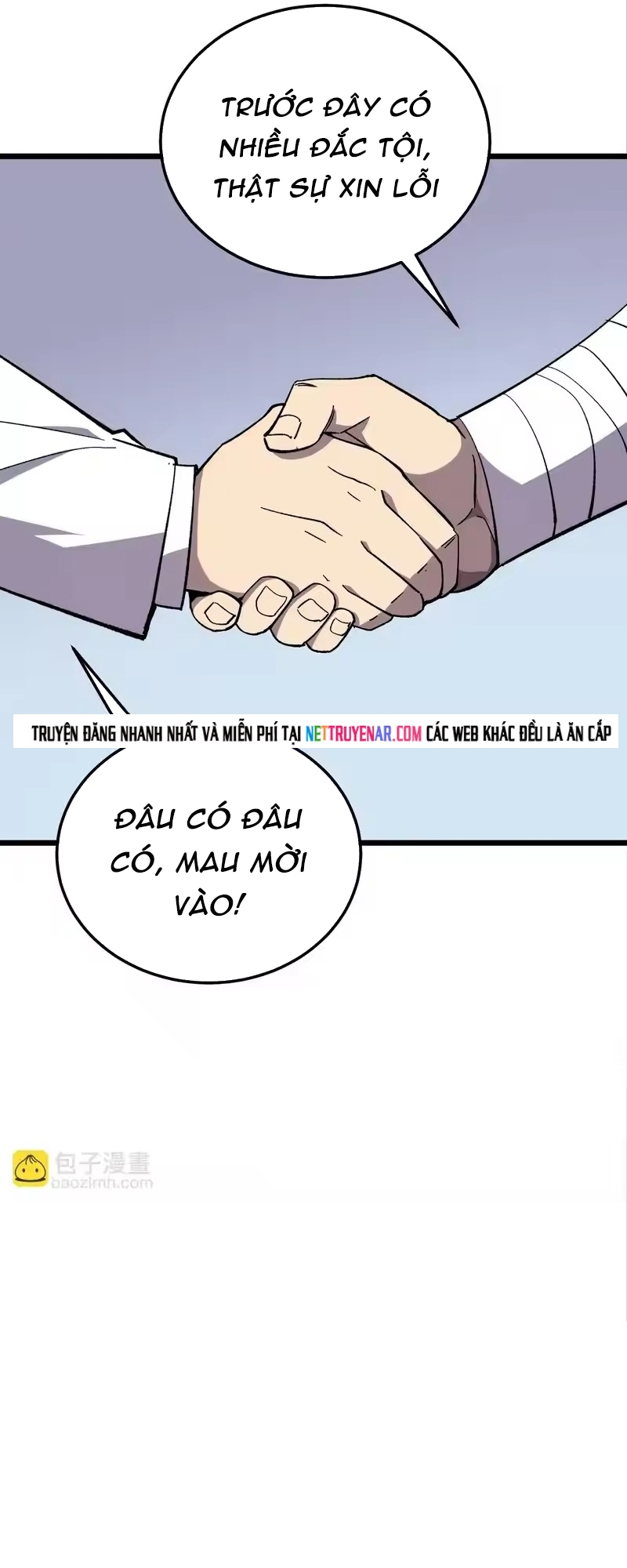 Chapter 151 - Trang 7
