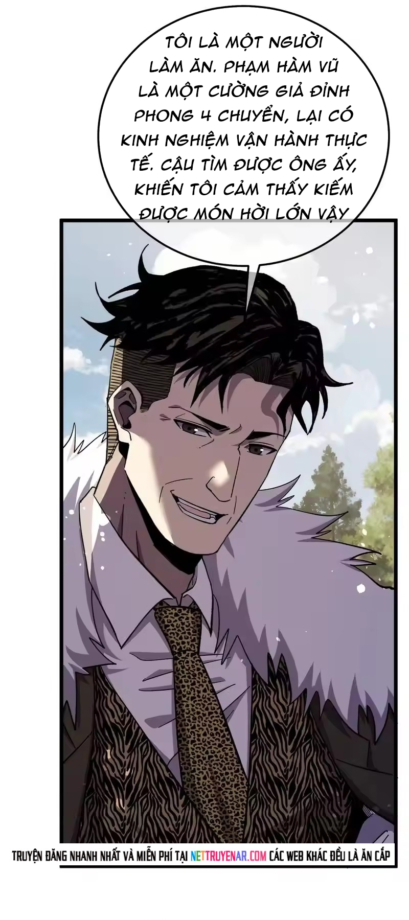 Chapter 151 - Trang 10