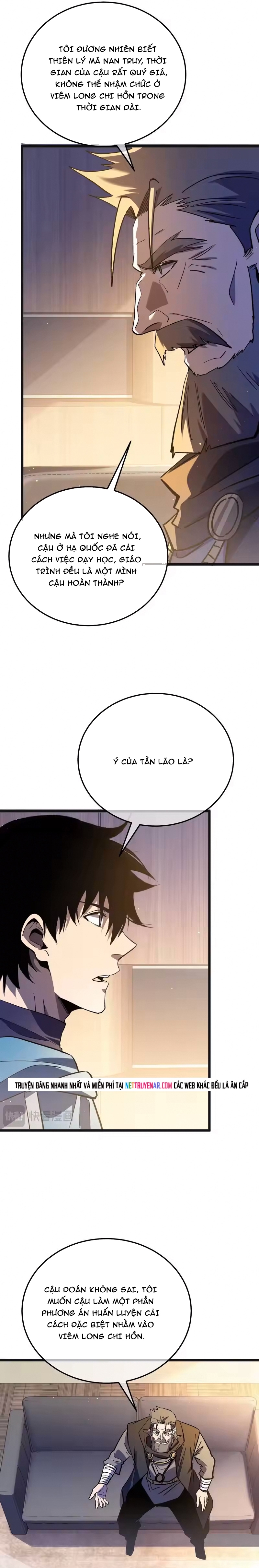 Chapter 152 - Trang 11