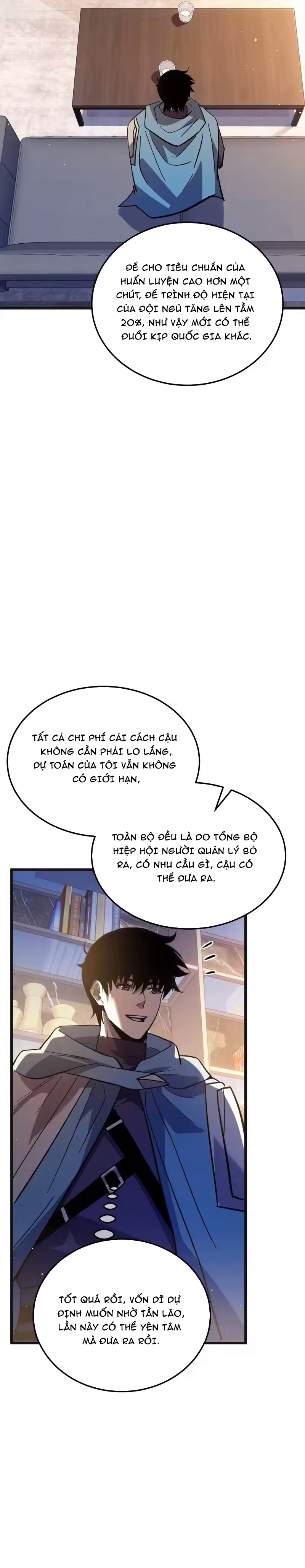 Chapter 152 - Trang 12