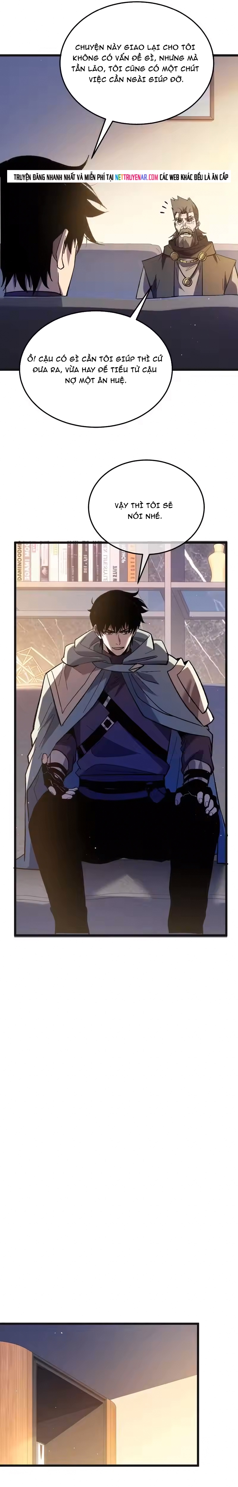 Chapter 152 - Trang 13