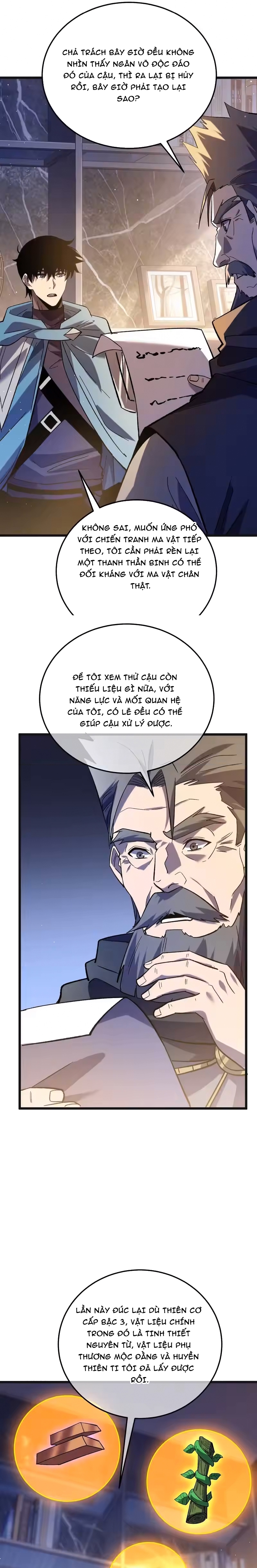 Chapter 152 - Trang 14