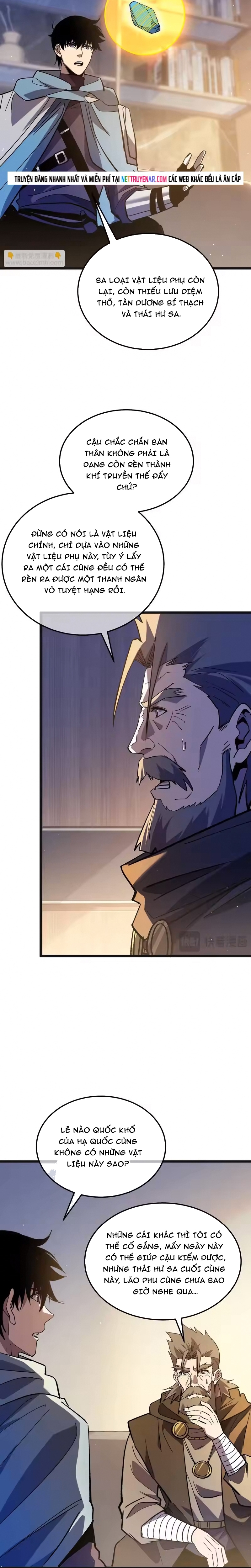 Chapter 152 - Trang 15