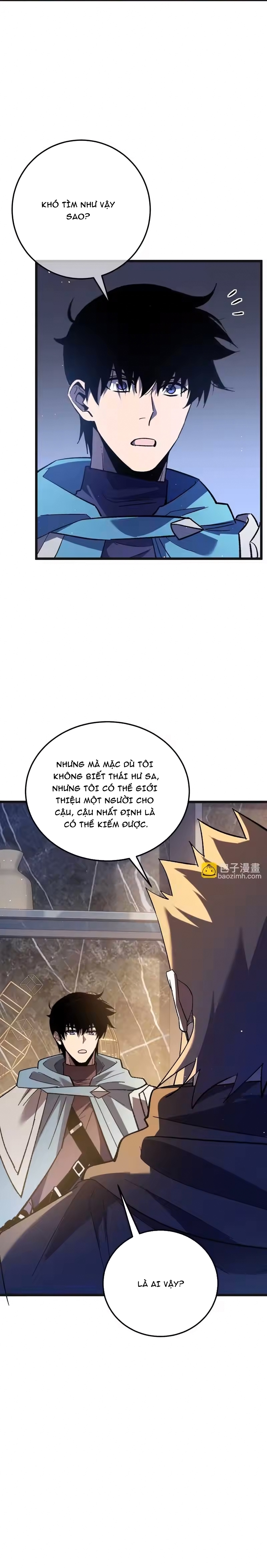 Chapter 152 - Trang 16