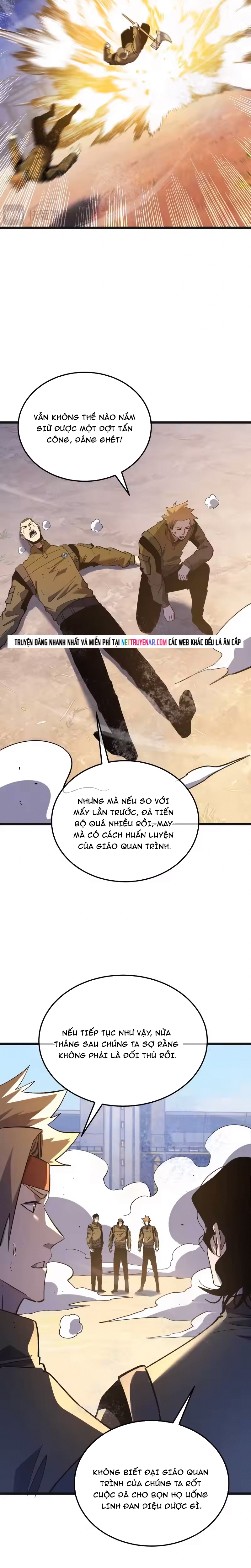 Chapter 152 - Trang 23