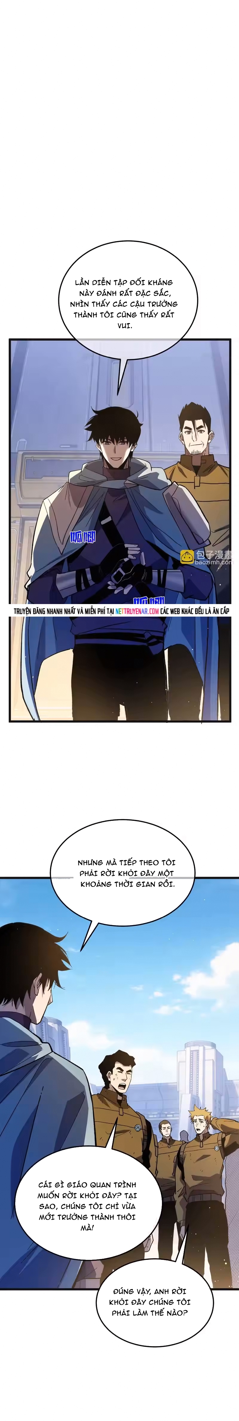 Chapter 152 - Trang 24