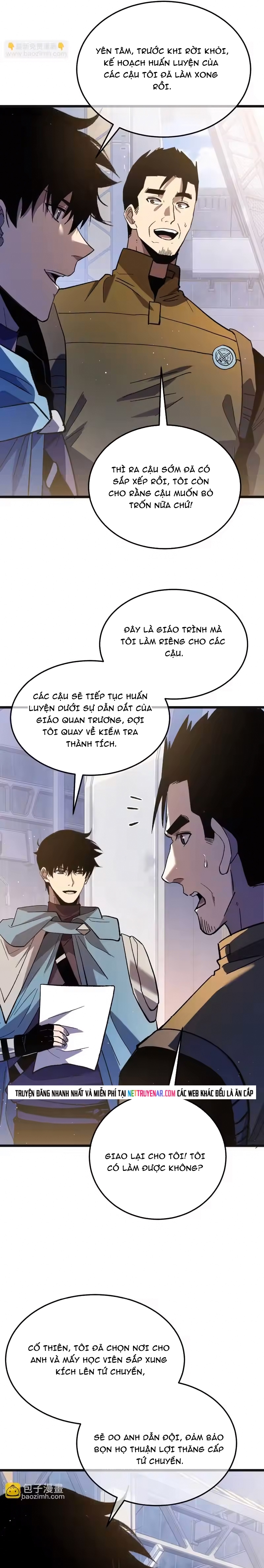 Chapter 152 - Trang 25