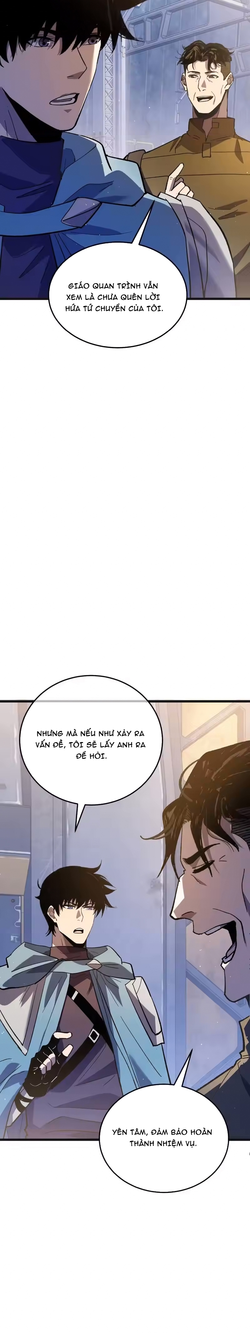 Chapter 152 - Trang 26