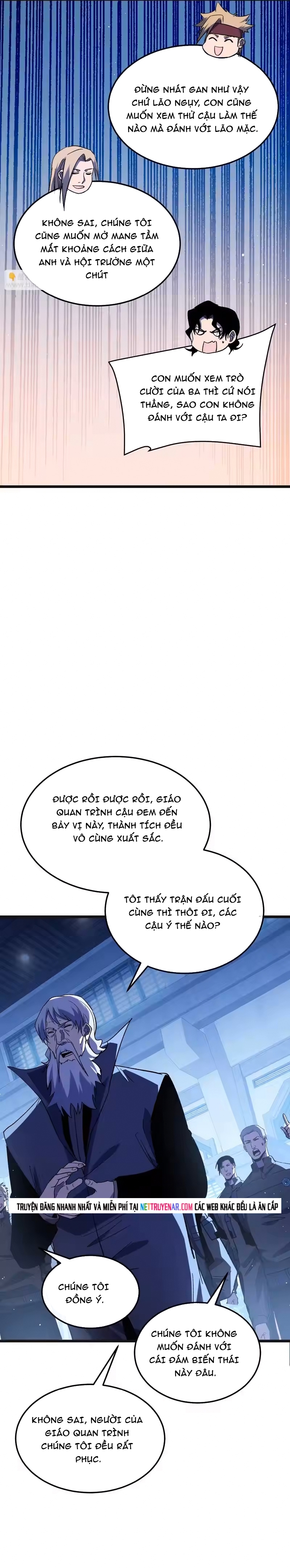 Chapter 152 - Trang 4