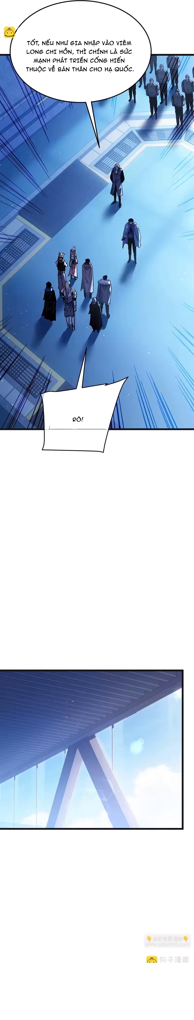 Chapter 152 - Trang 6