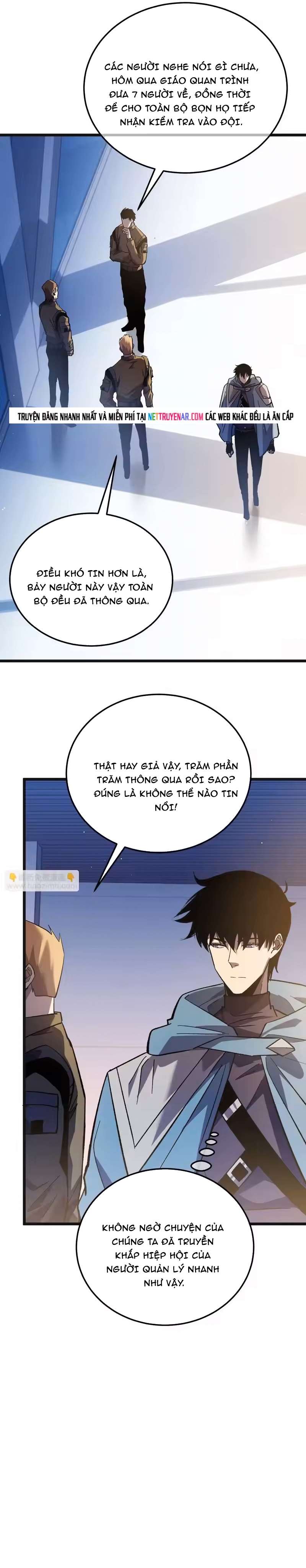 Chapter 152 - Trang 7