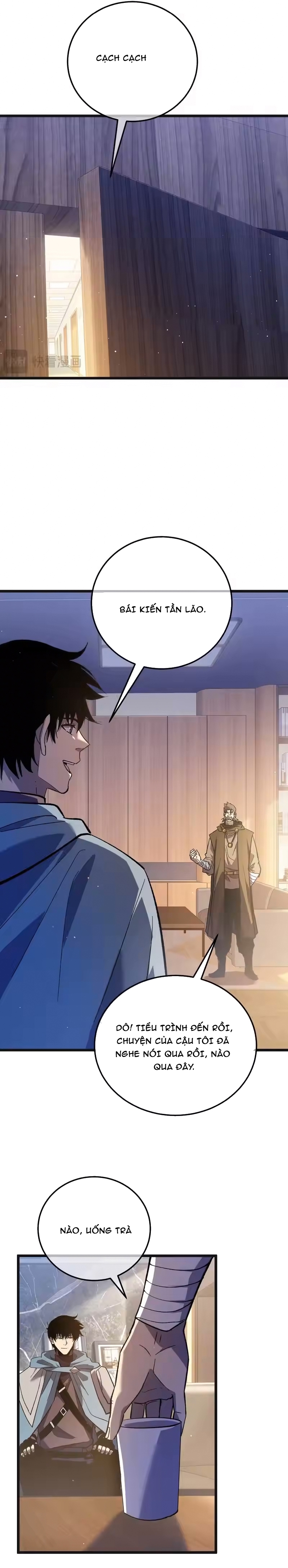 Chapter 152 - Trang 8