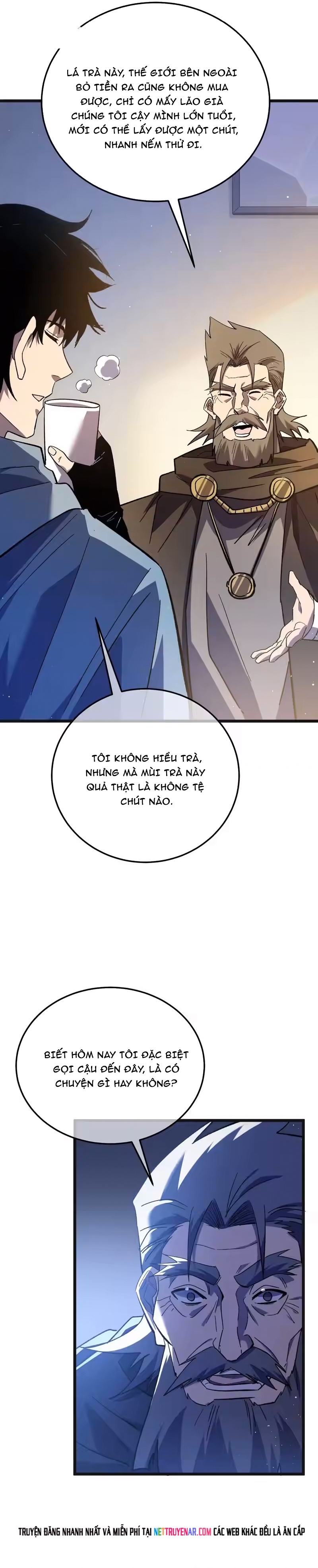Chapter 152 - Trang 9