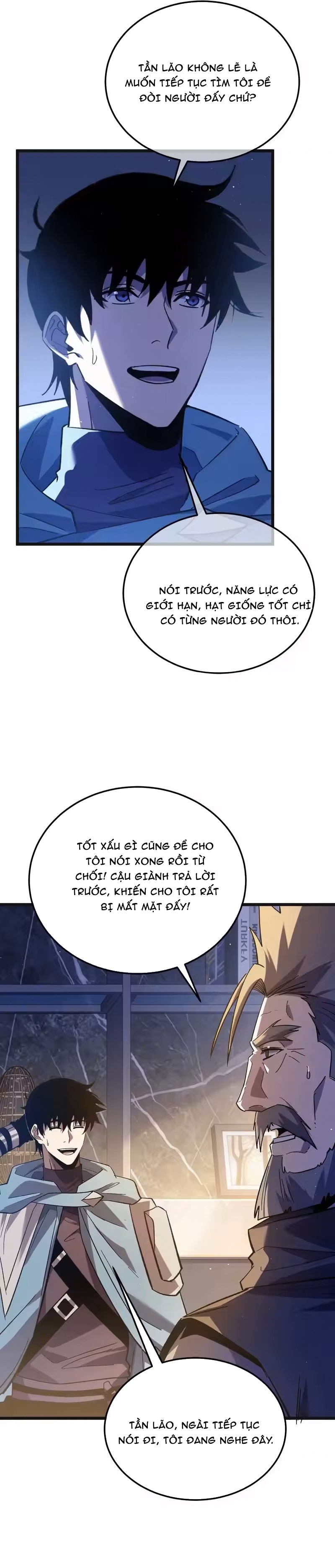 Chapter 152 - Trang 10