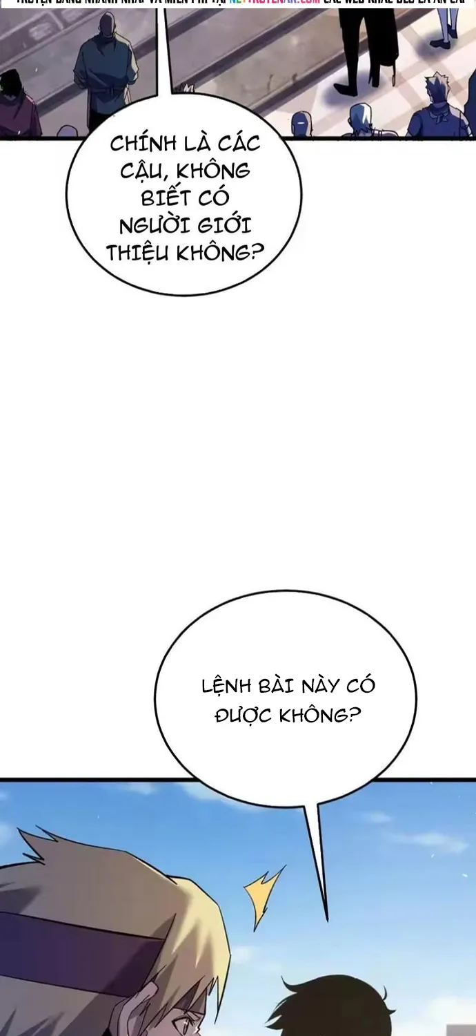 Chapter 155 - Trang 11