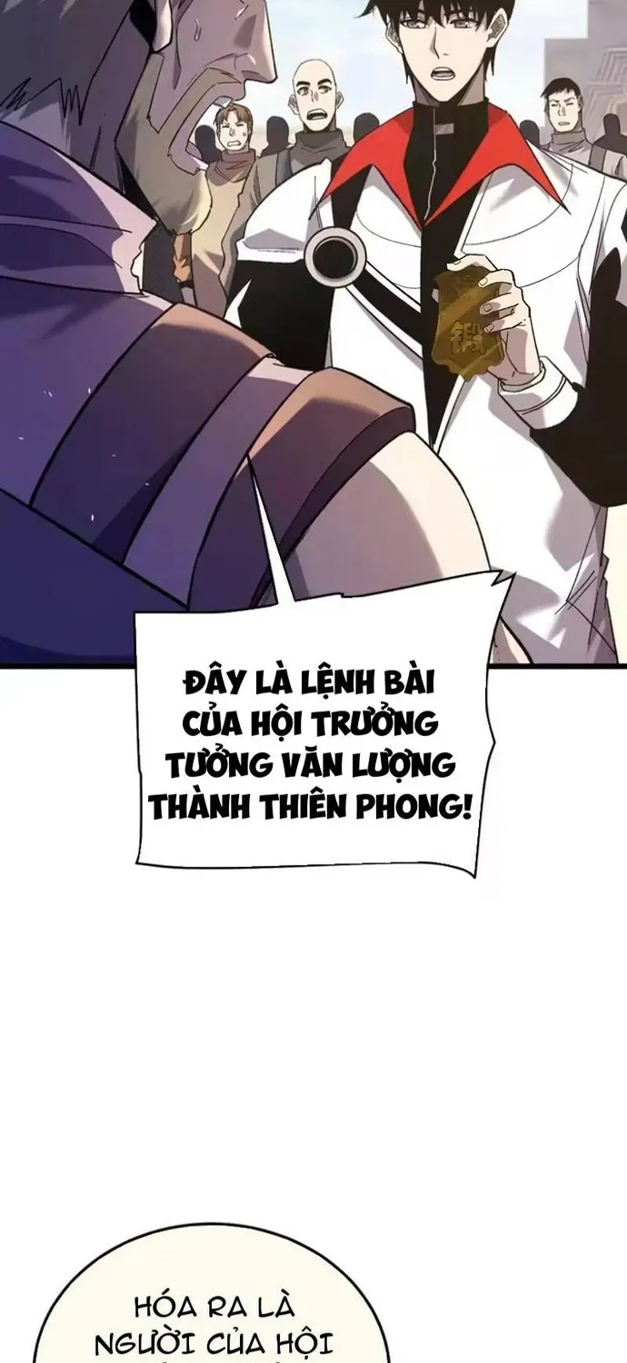 Chapter 155 - Trang 12