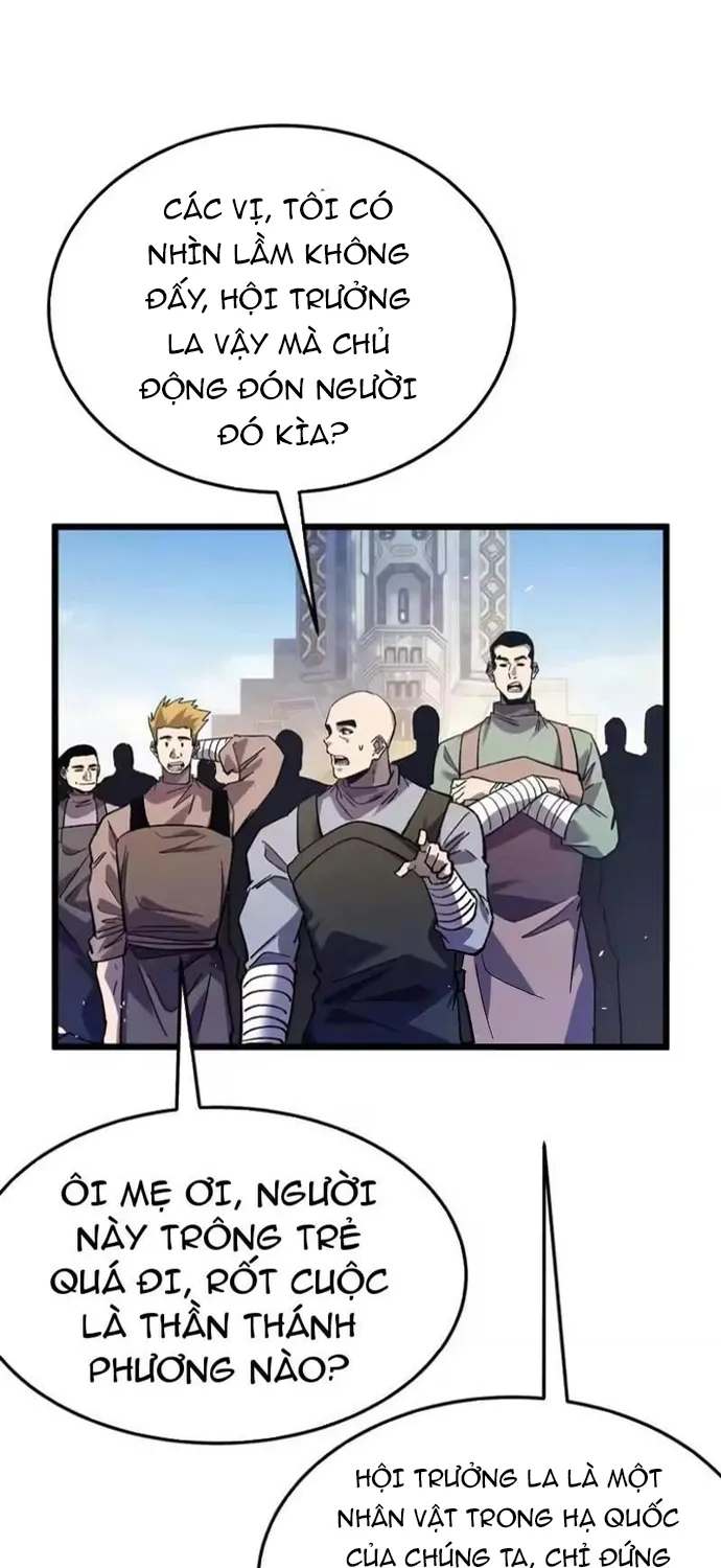 Chapter 155 - Trang 14