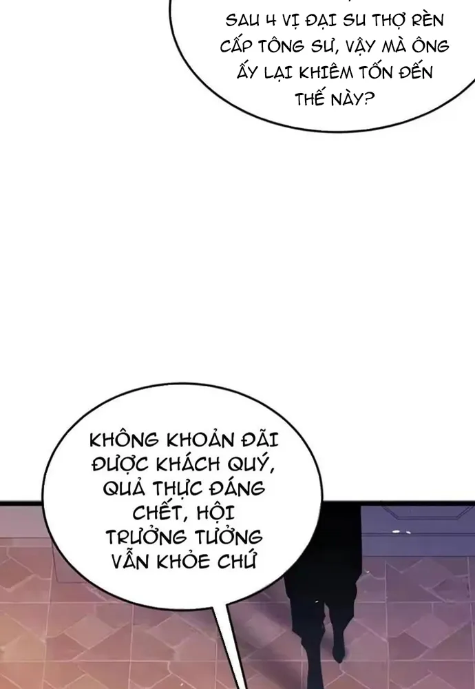 Chapter 155 - Trang 15