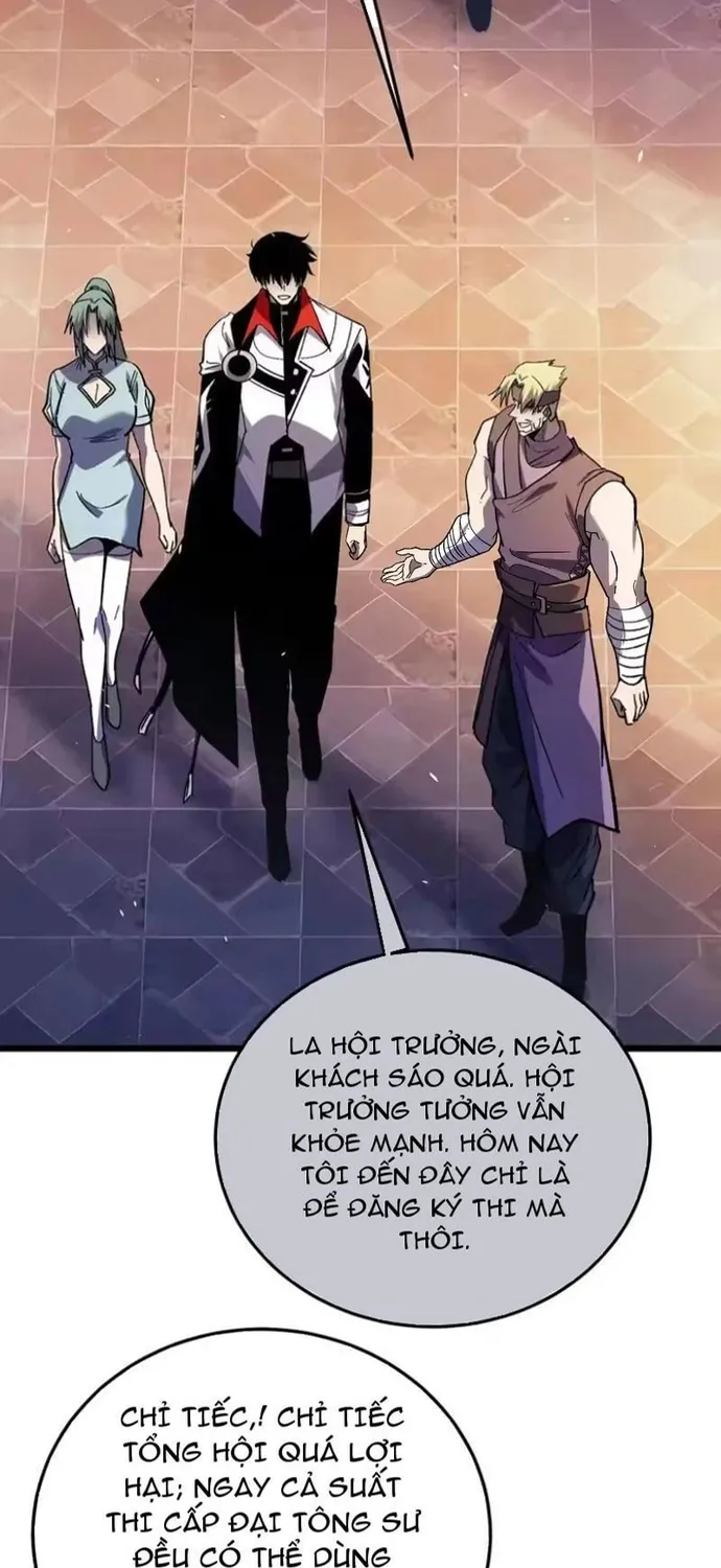 Chapter 155 - Trang 16