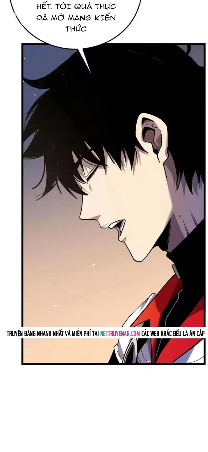 Chapter 155 - Trang 17