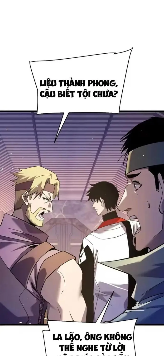 Chapter 155 - Trang 18