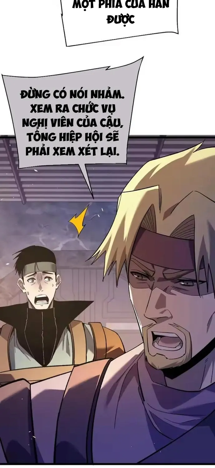 Chapter 155 - Trang 19