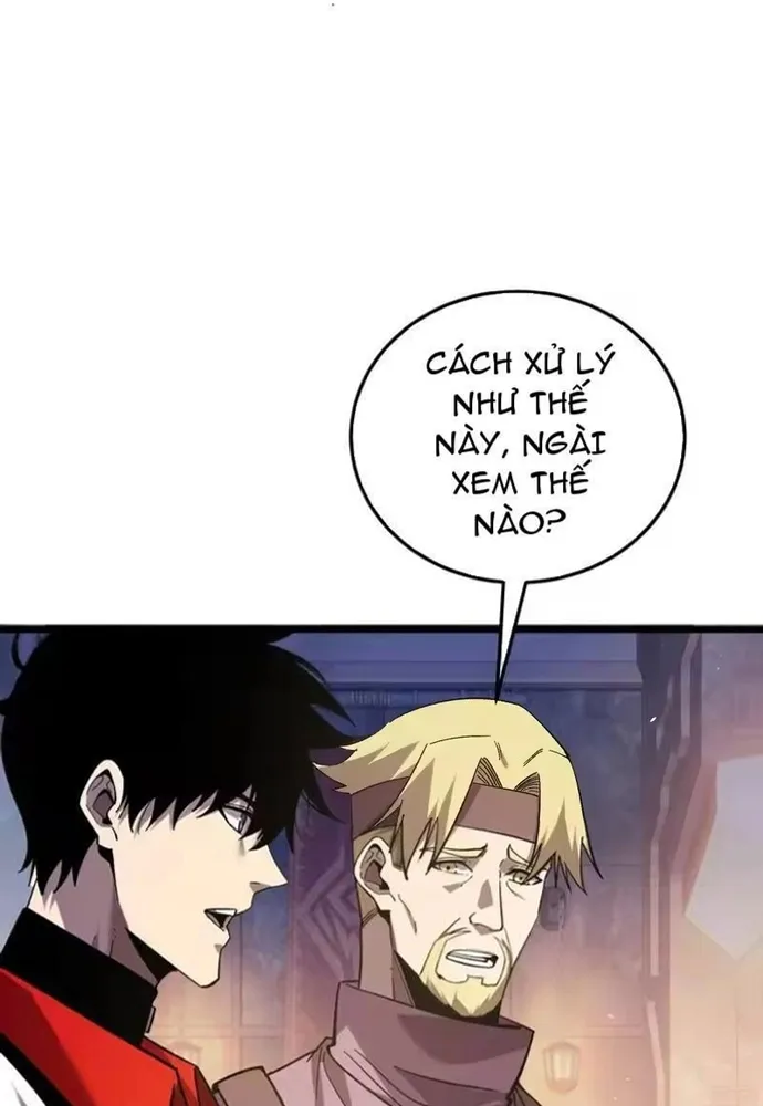 Chapter 155 - Trang 20