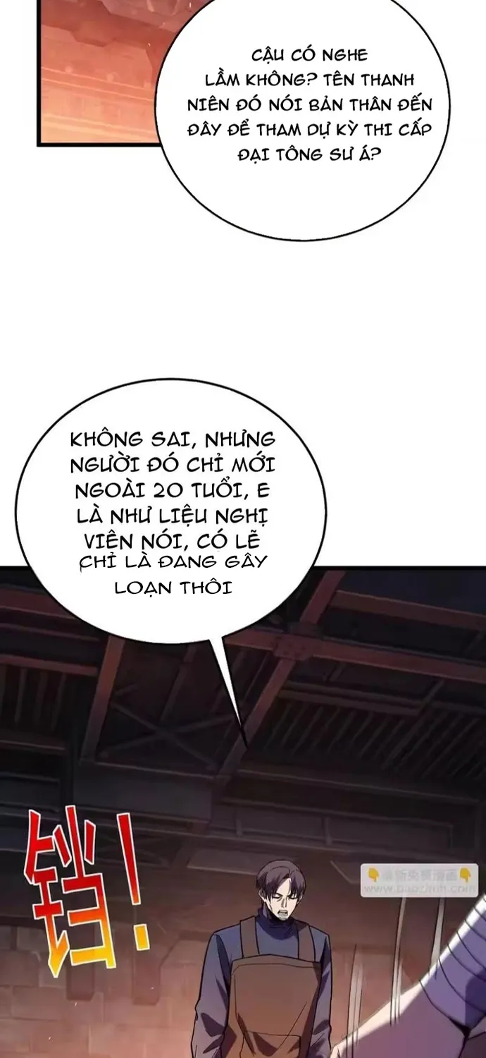 Chapter 155 - Trang 3