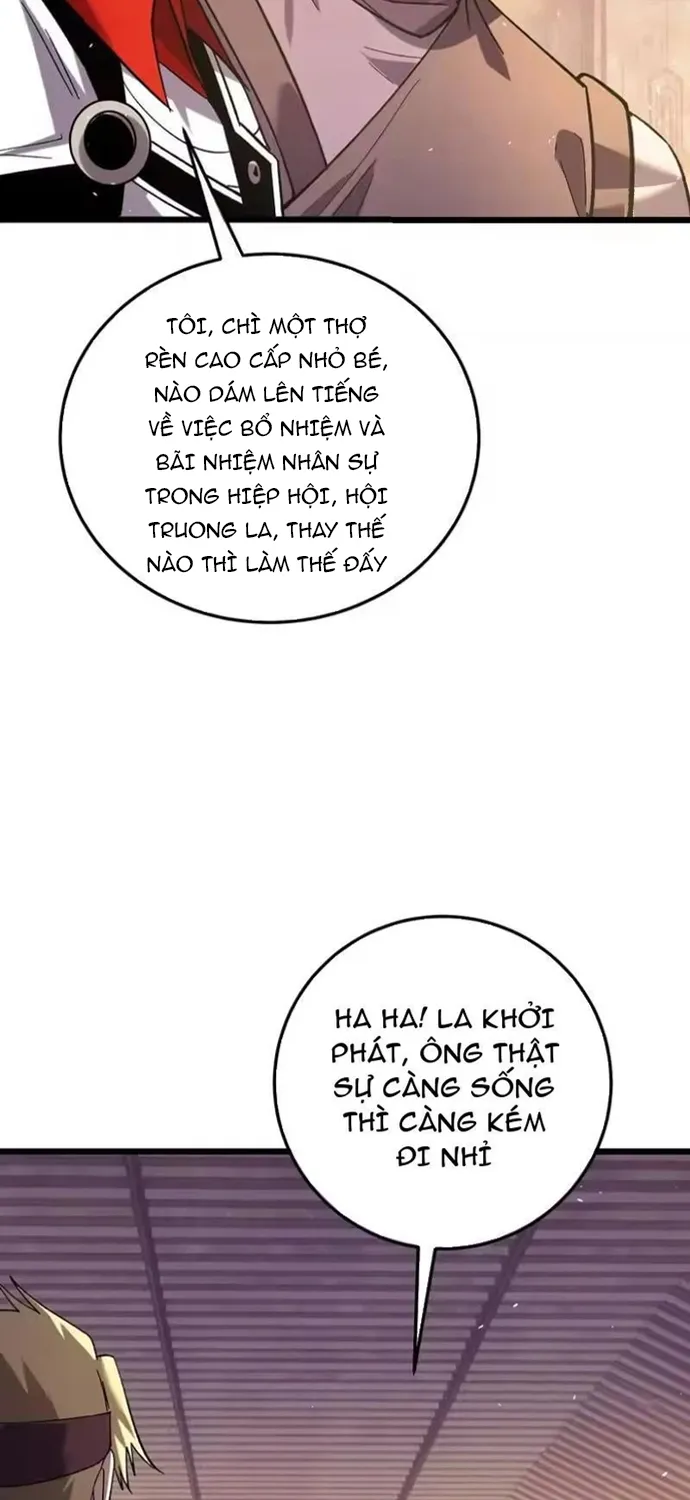 Chapter 155 - Trang 21