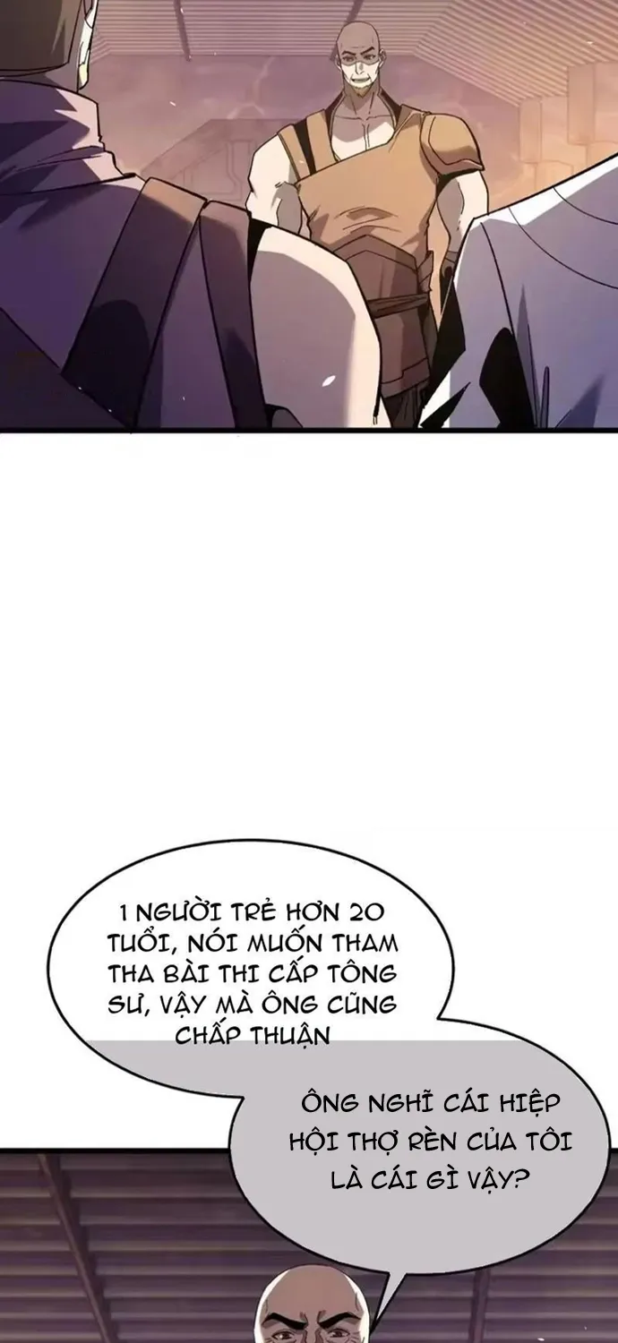 Chapter 155 - Trang 22