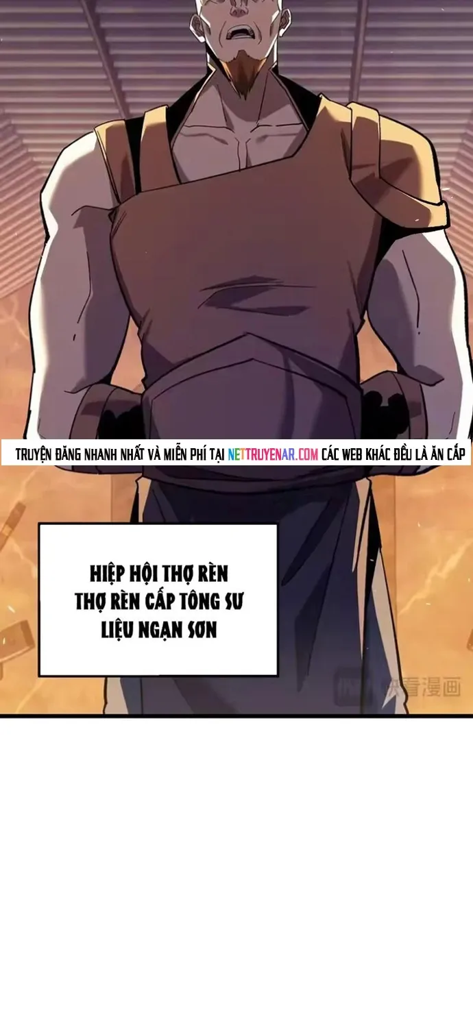 Chapter 155 - Trang 23