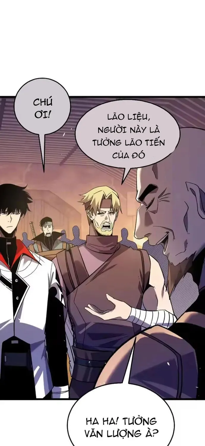 Chapter 155 - Trang 24