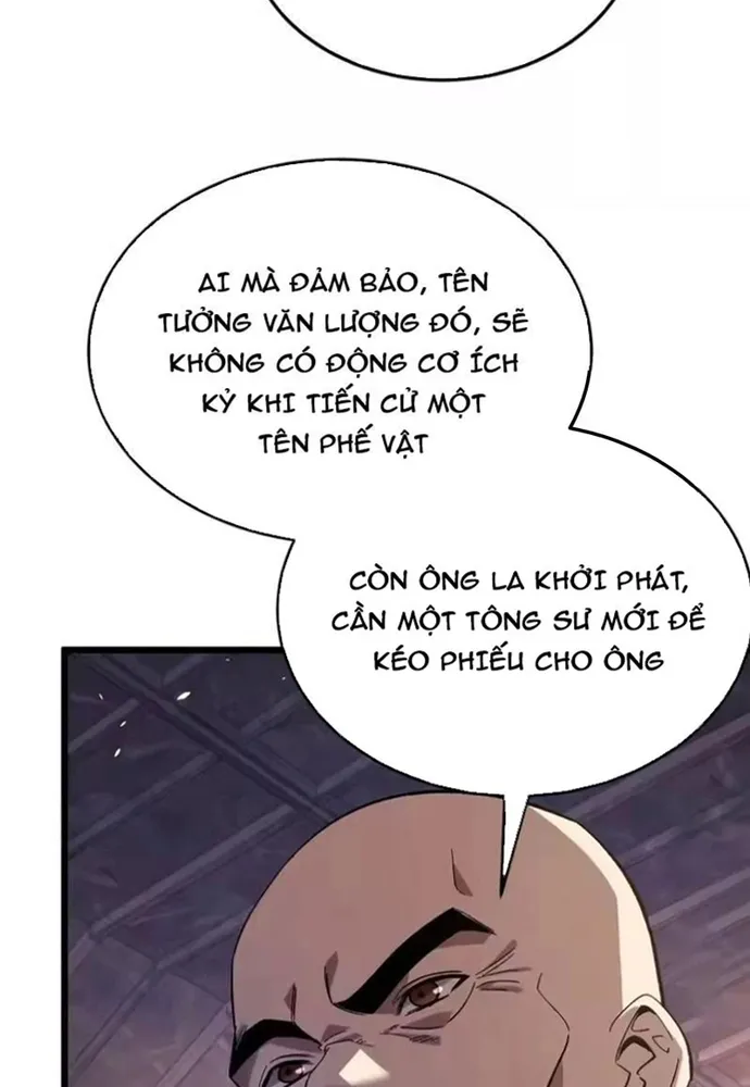 Chapter 155 - Trang 25