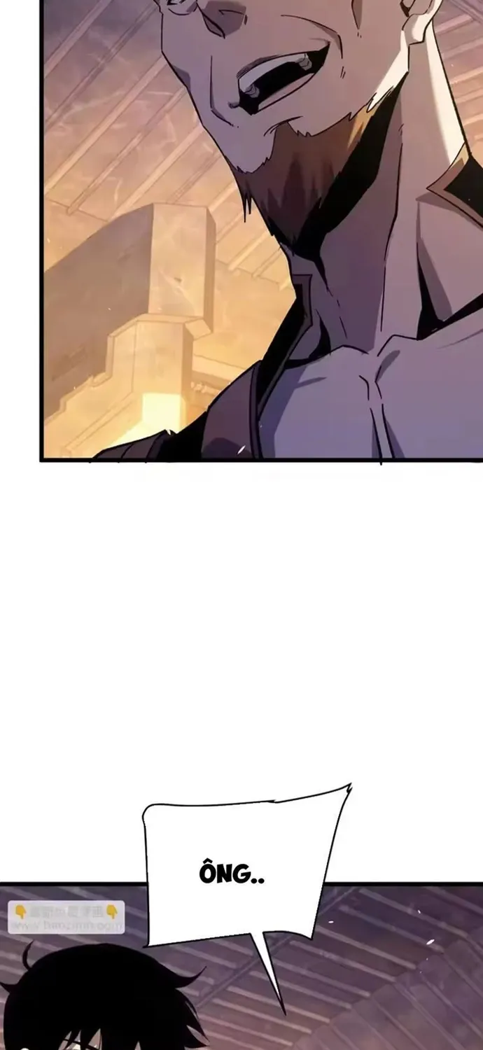 Chapter 155 - Trang 26