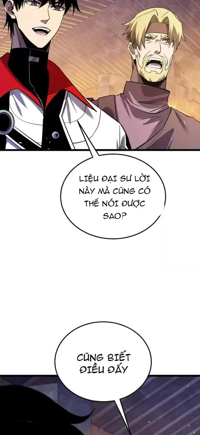 Chapter 155 - Trang 27