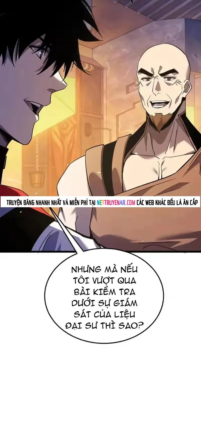Chapter 155 - Trang 28