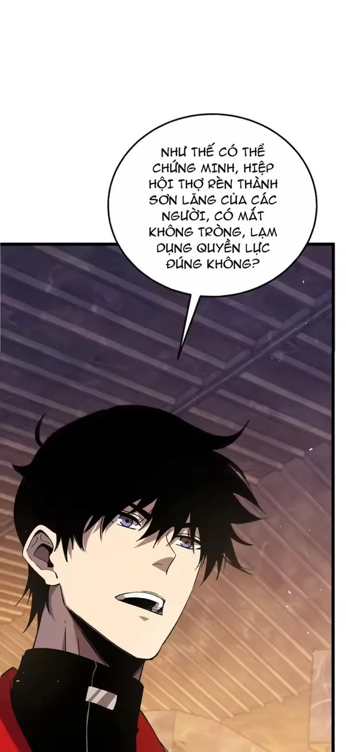 Chapter 155 - Trang 29