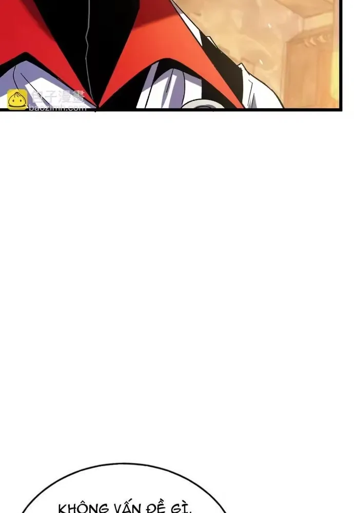 Chapter 155 - Trang 30