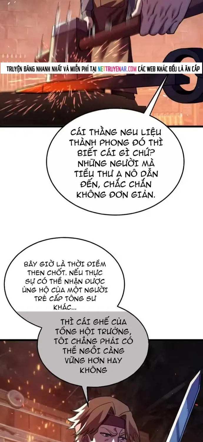 Chapter 155 - Trang 4