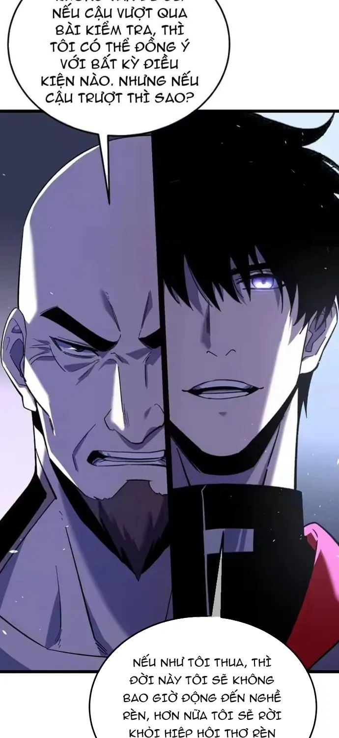 Chapter 155 - Trang 31