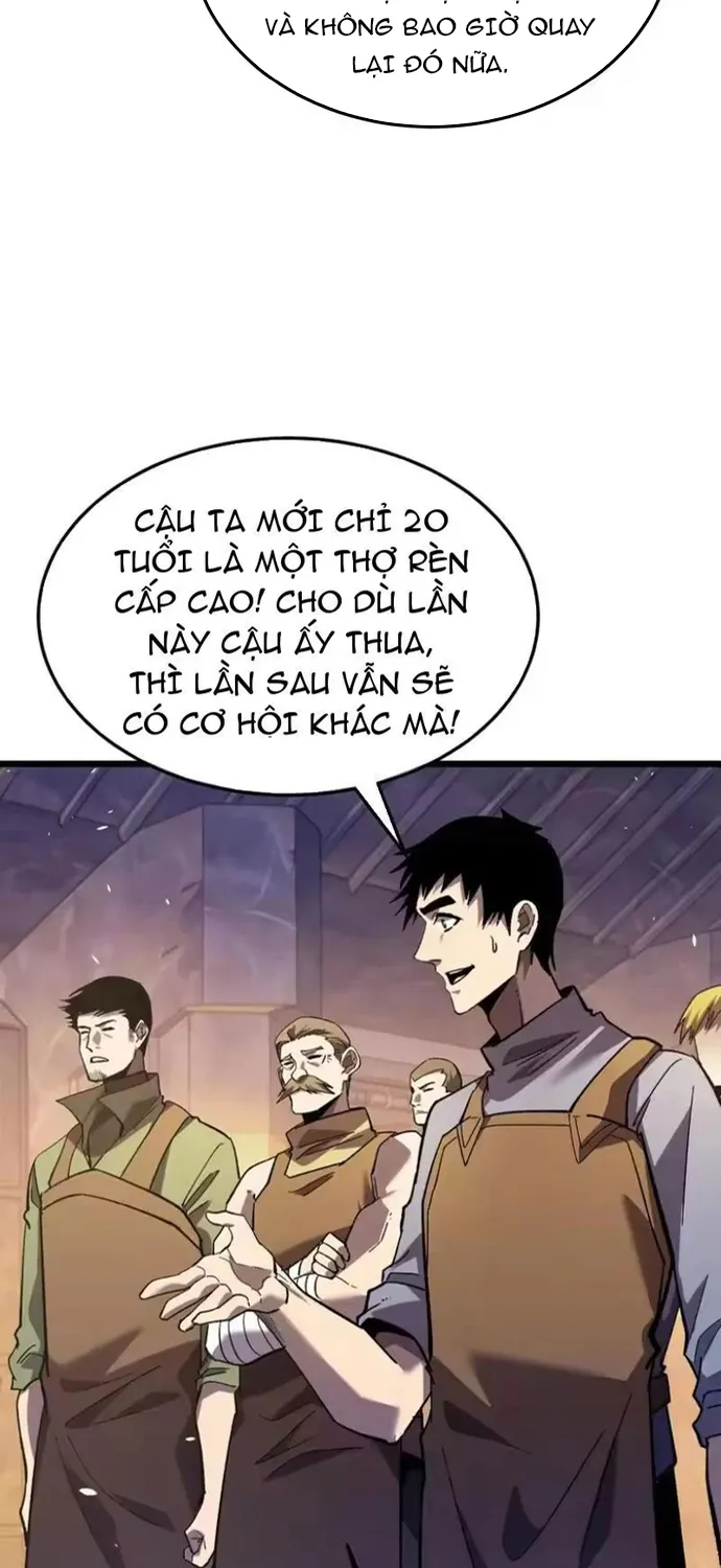 Chapter 155 - Trang 32