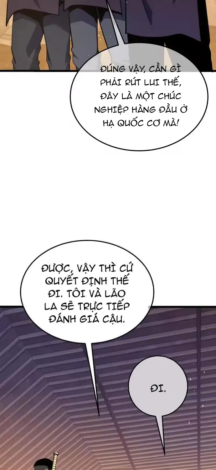 Chapter 155 - Trang 33
