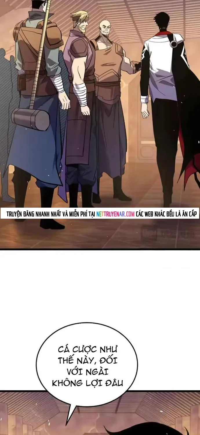 Chapter 155 - Trang 34
