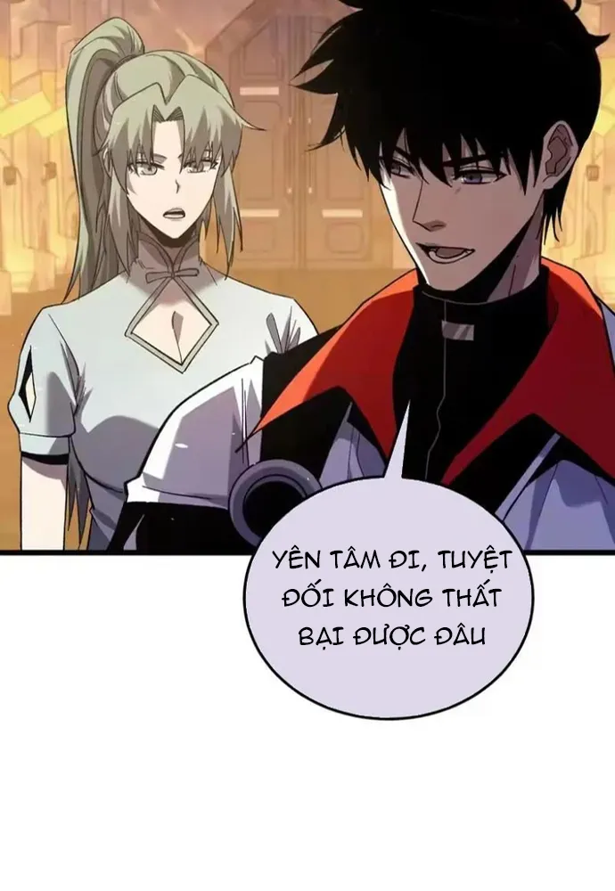 Chapter 155 - Trang 35