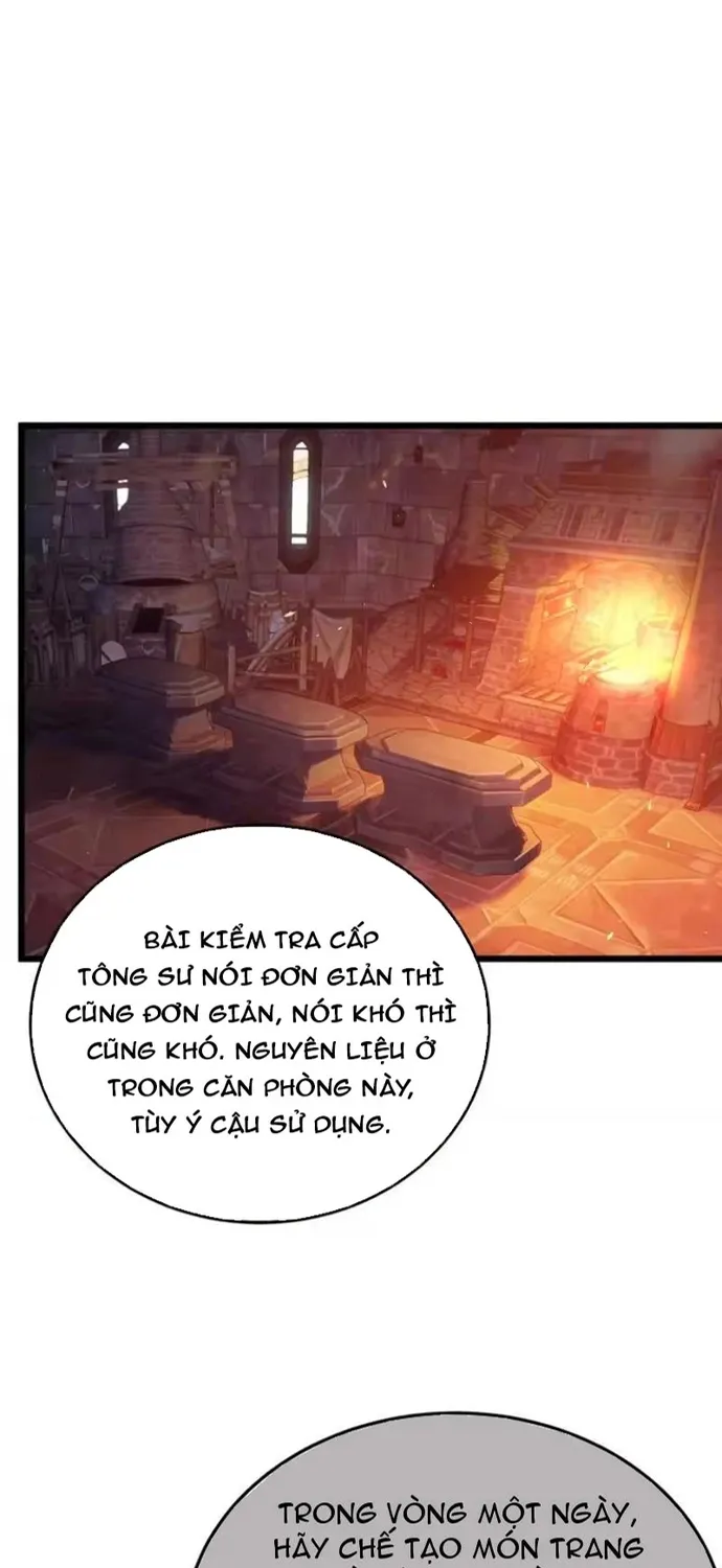 Chapter 155 - Trang 36