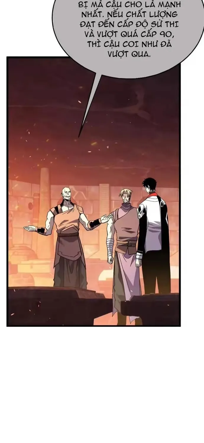 Chapter 155 - Trang 37