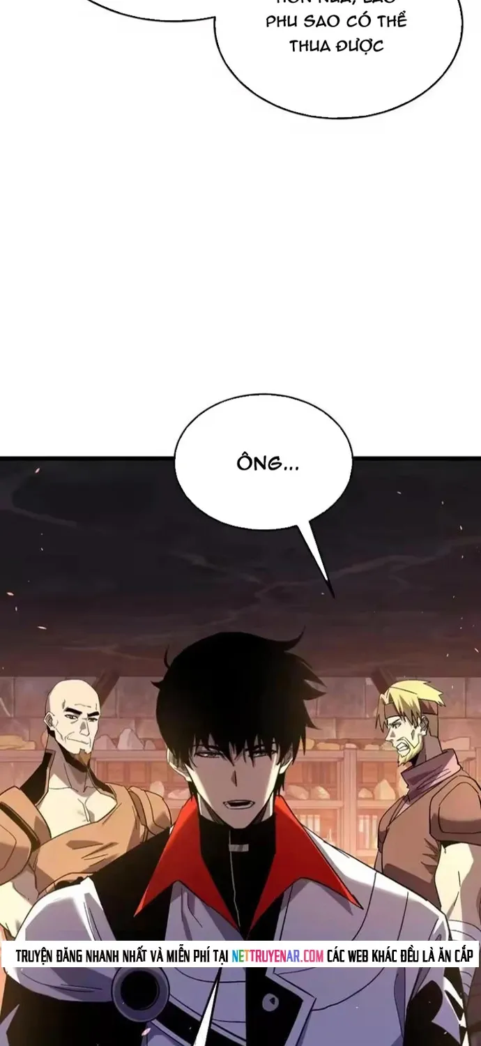 Chapter 155 - Trang 39
