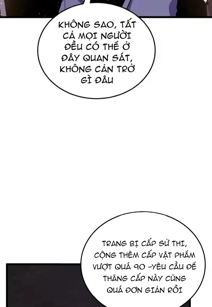Chapter 155 - Trang 40